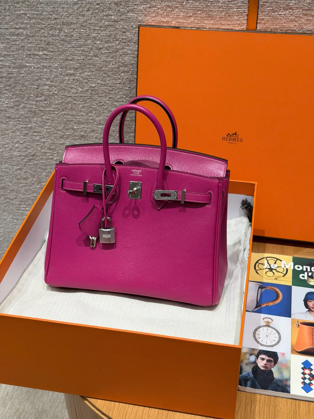 Классические Сумки Женские Hermes 10616417