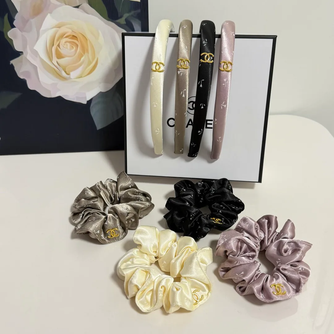 Головные Уборы Chanel 11469179