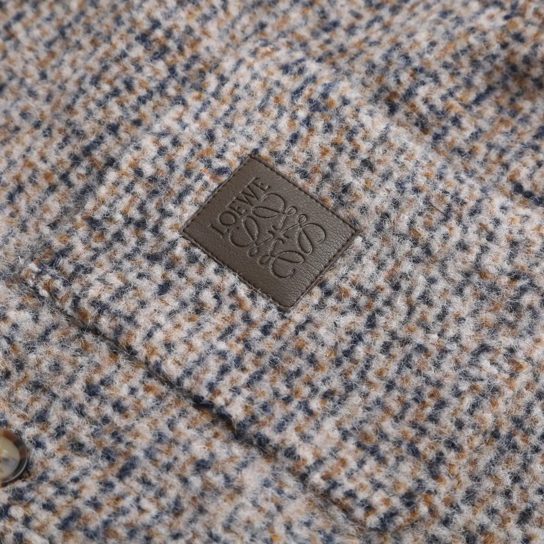 Жакеты Женские Loewe 11210394