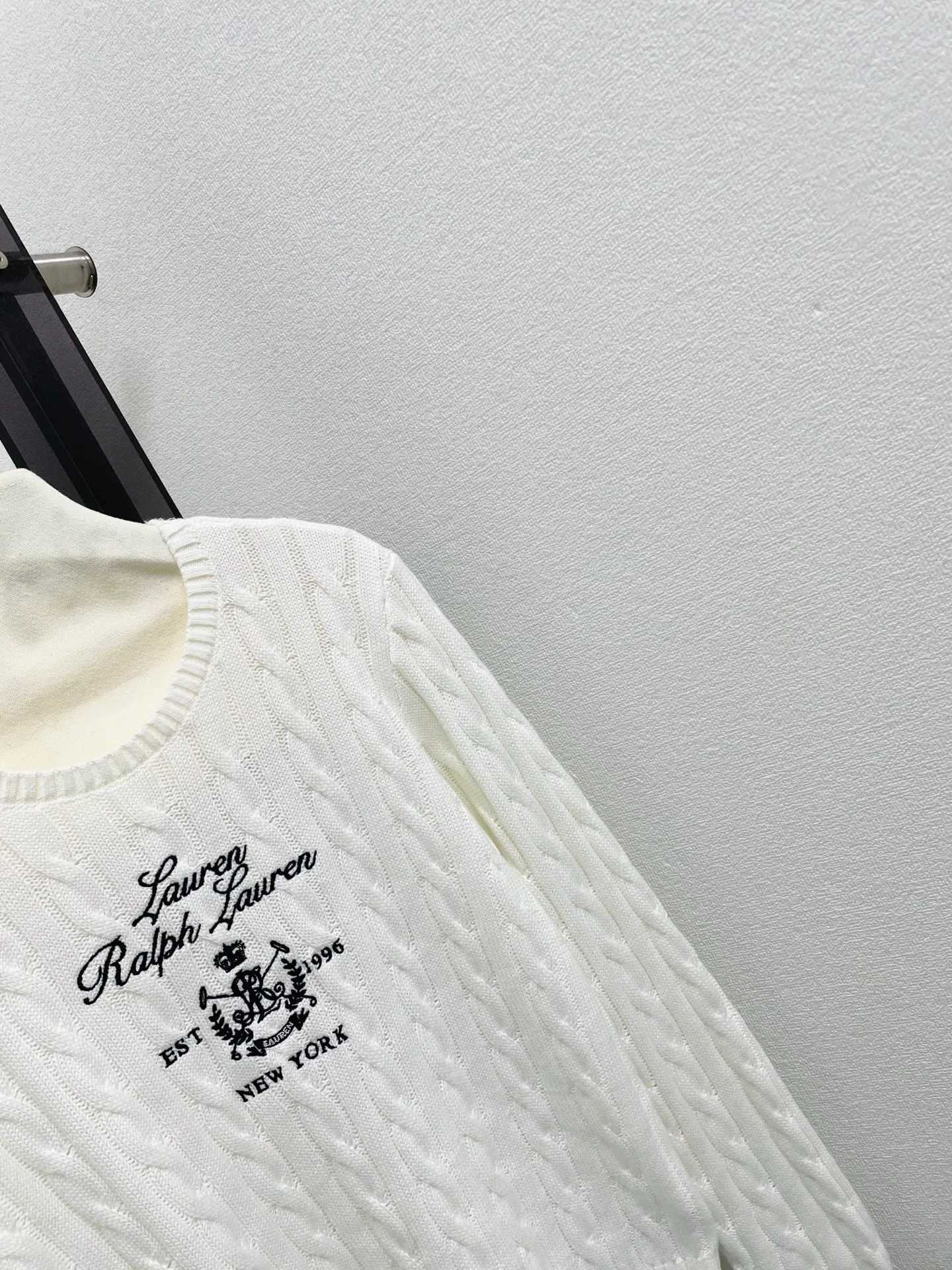 Джемперы И Свитеры Женские Ralph Lauren 11491497