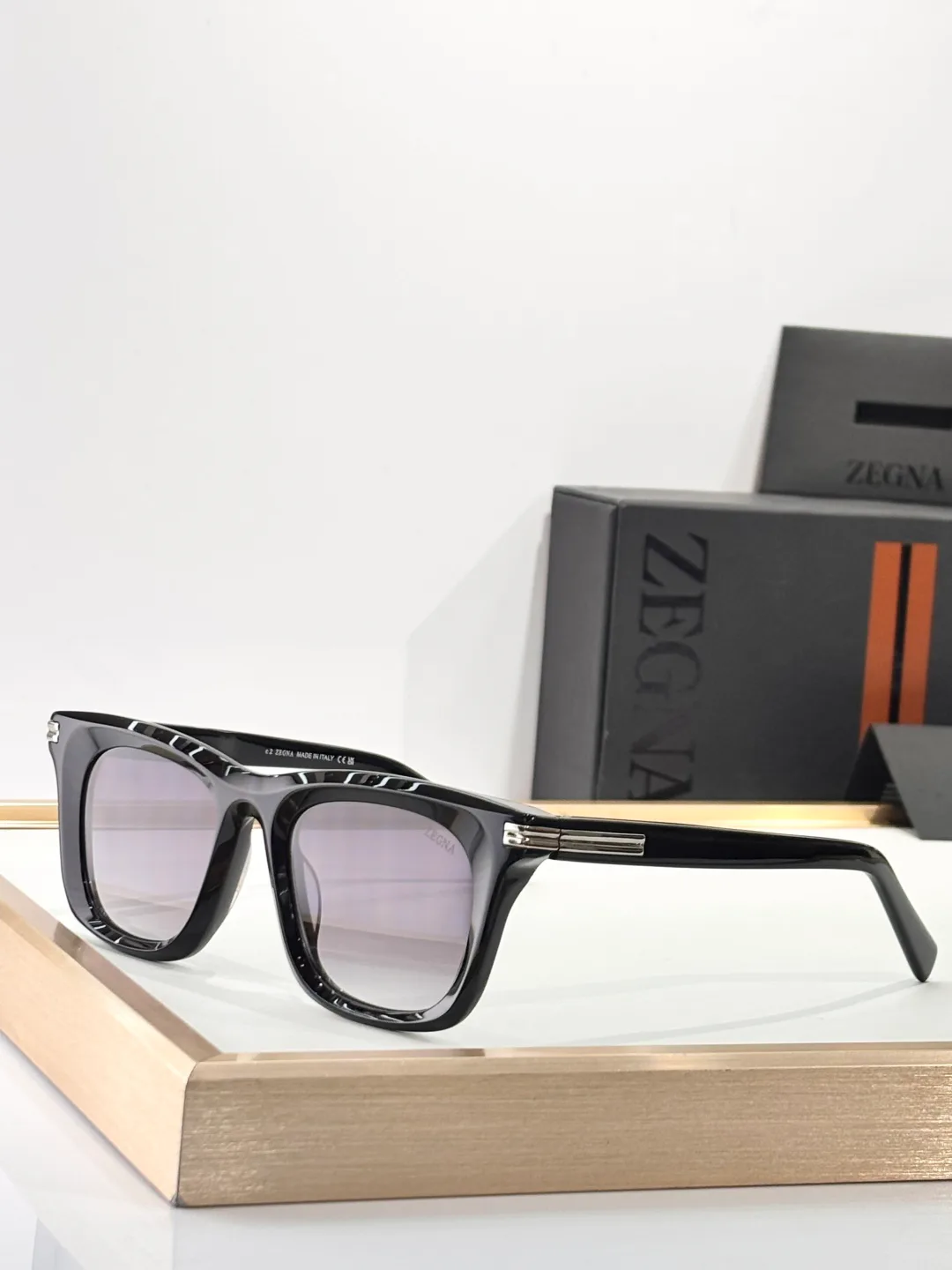 Очки Zegna 199759