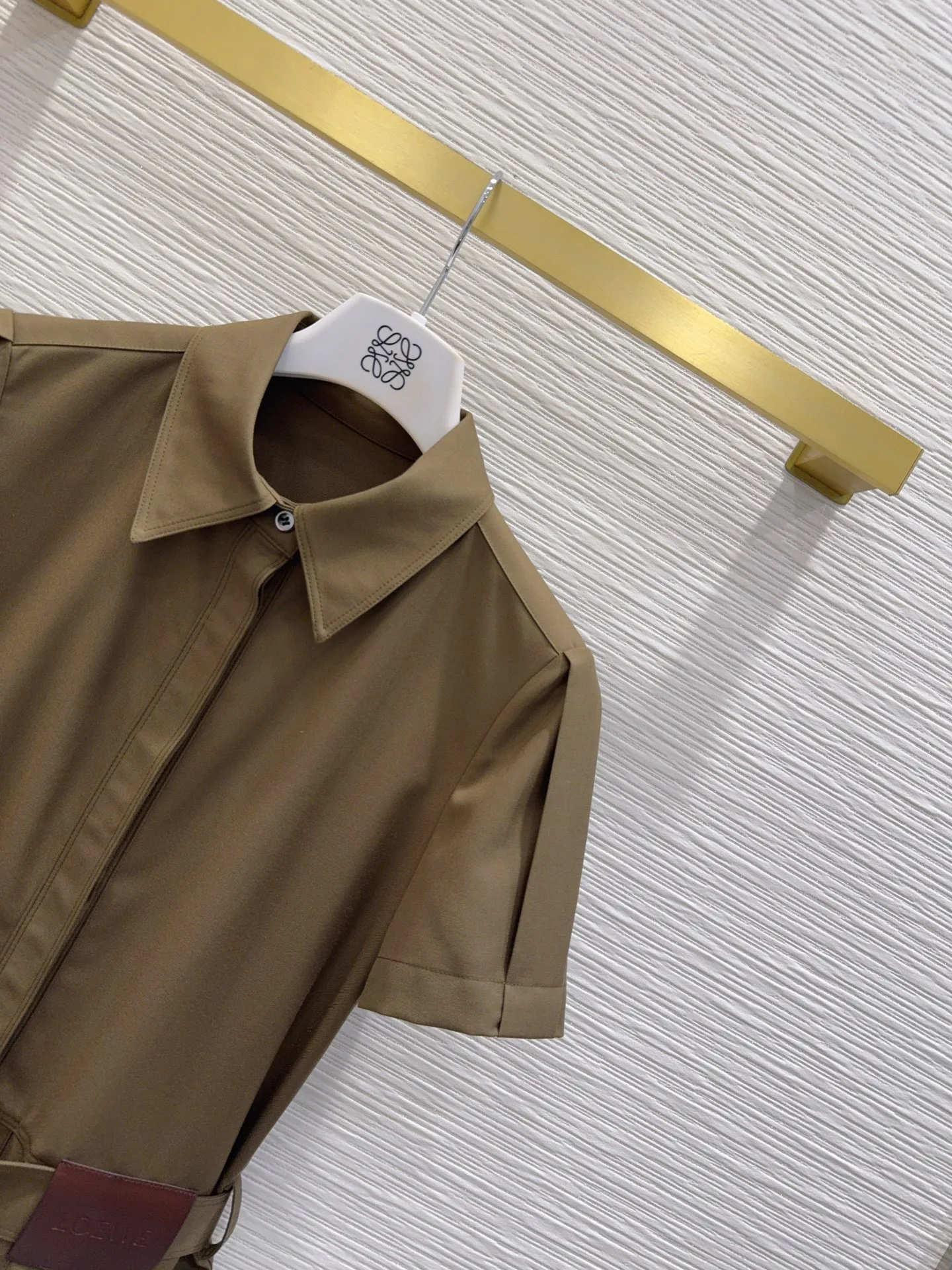 Платья Женские Loewe 12678631