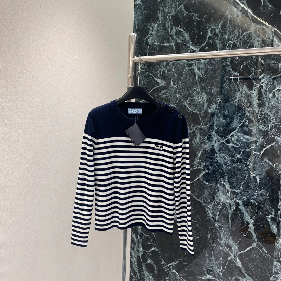 Джемперы И Свитеры Женские Prada 1130939