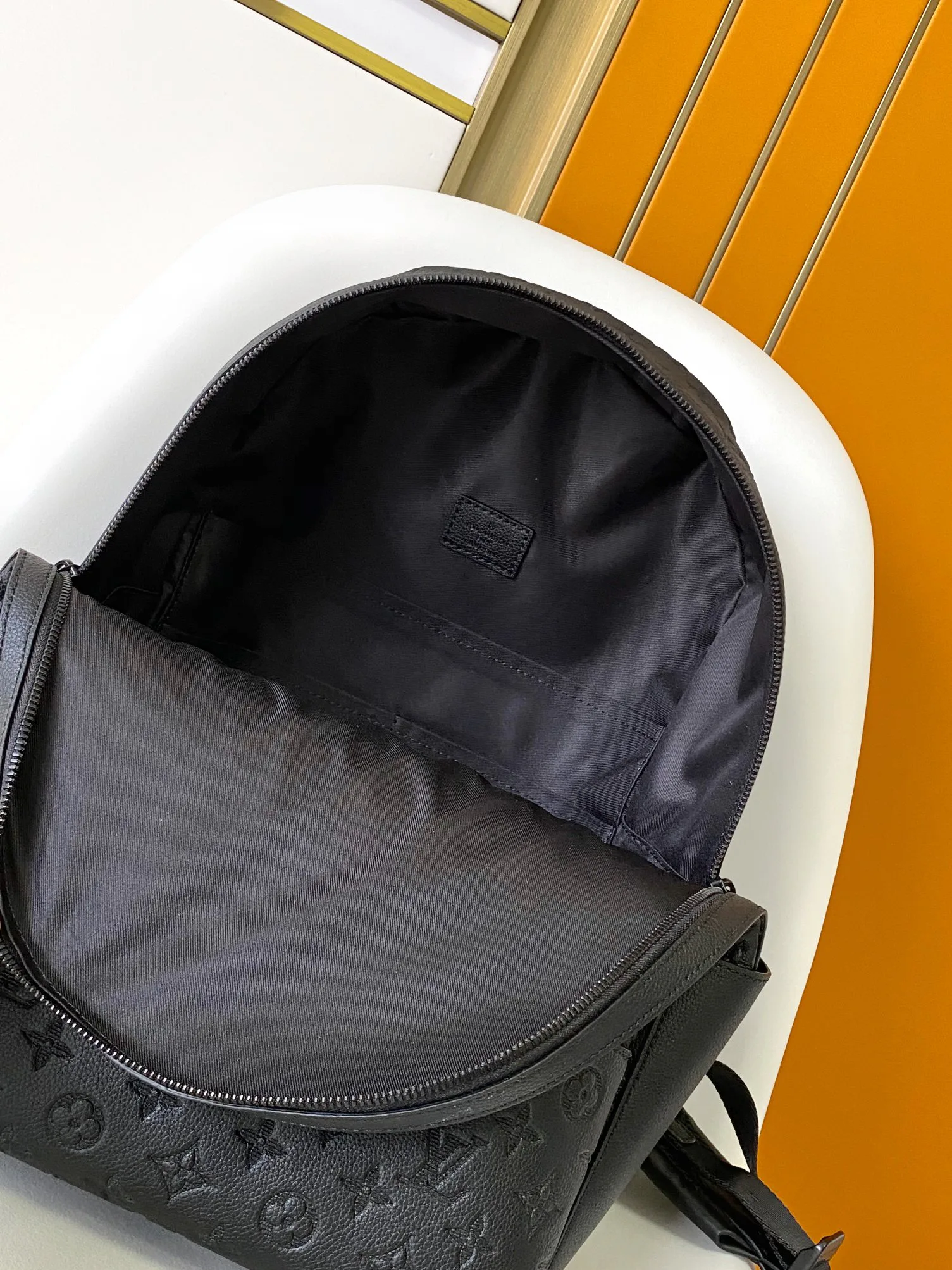 Рюкзаки Женские Louis Vuitton 13435264