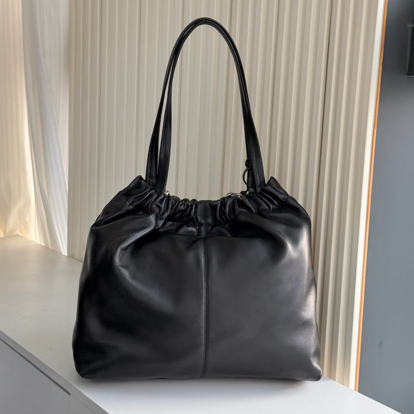 Классические Сумки Женские Marc Jacobs 9668487