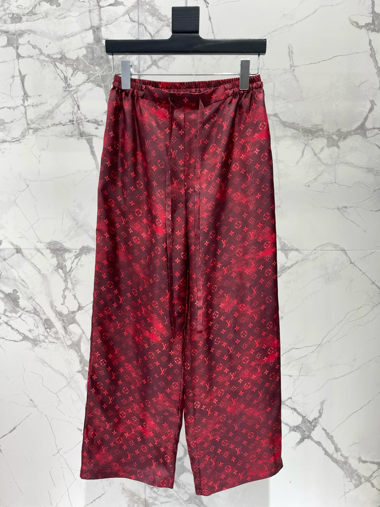 Брюки Женские Louis Vuitton 3585849