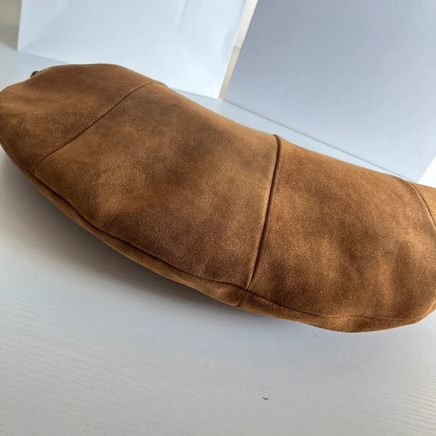 Классические Сумки Женские Saint Laurent 11886271