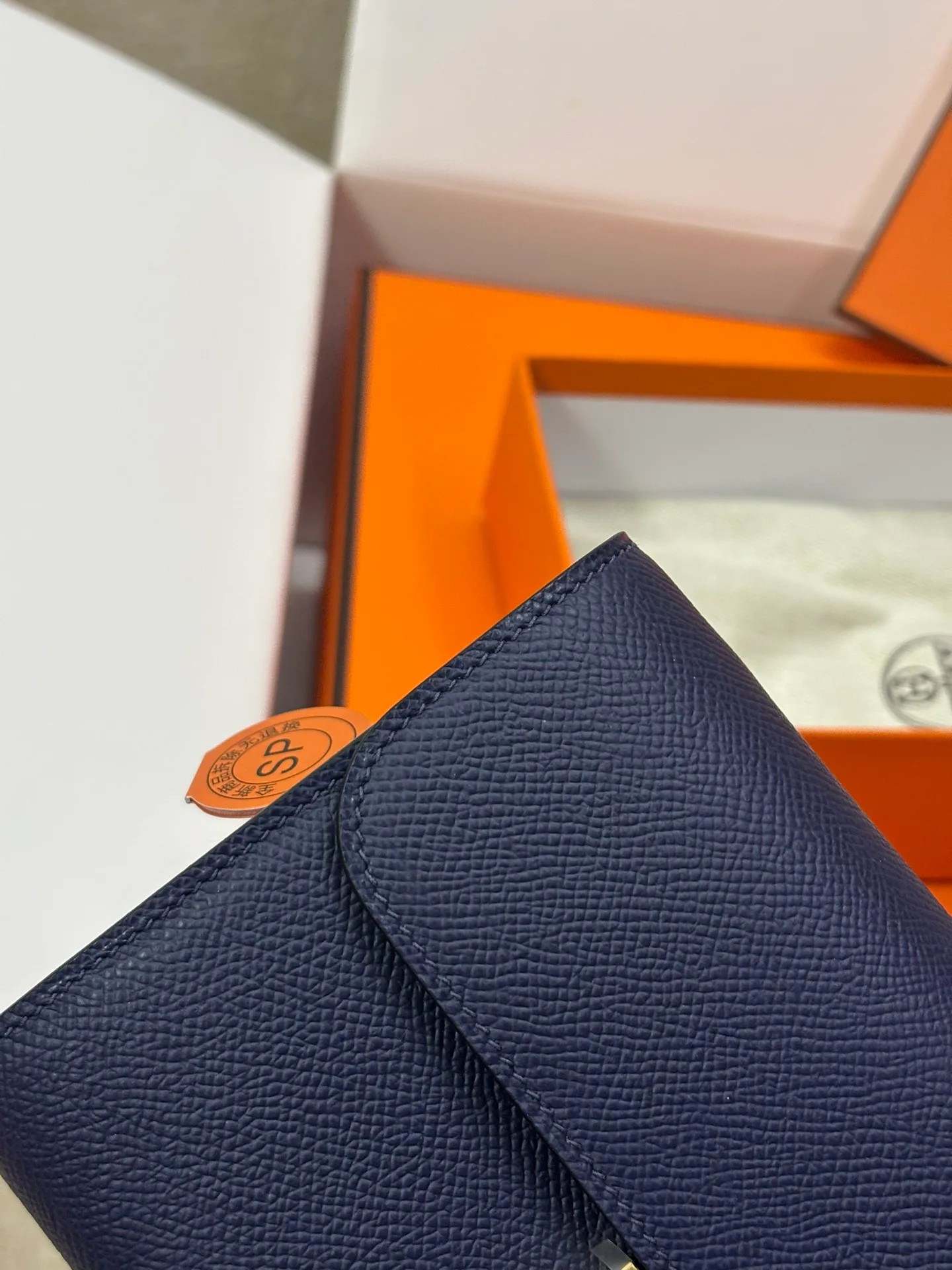 Клатчи Женские Hermes 6989422