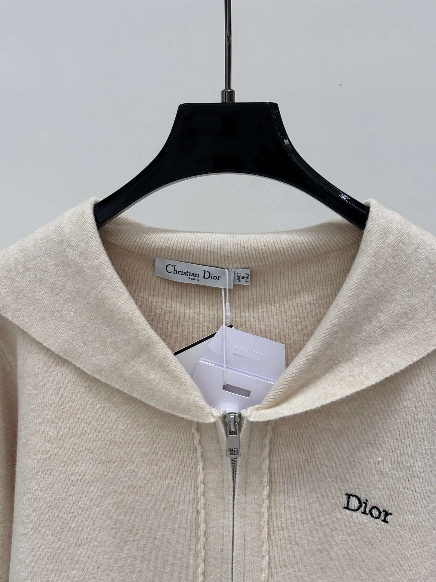 Джемперы И Свитеры Женские Christian Dior 18779171