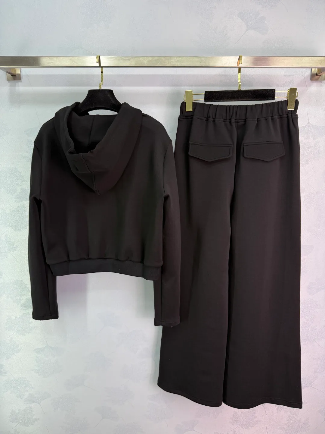 Спортивные Костюмы Женские Celine 144623