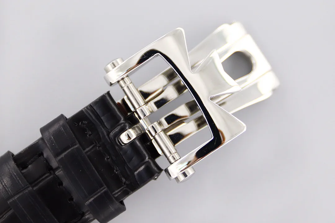 Часы Мужские Vacheron Constantin 692603