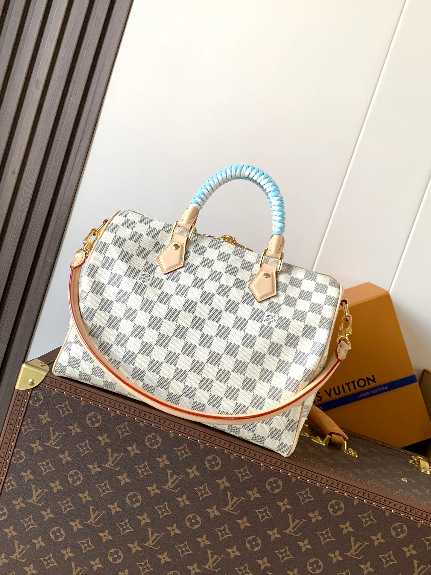 Классические Сумки Женские Louis Vuitton 16934198