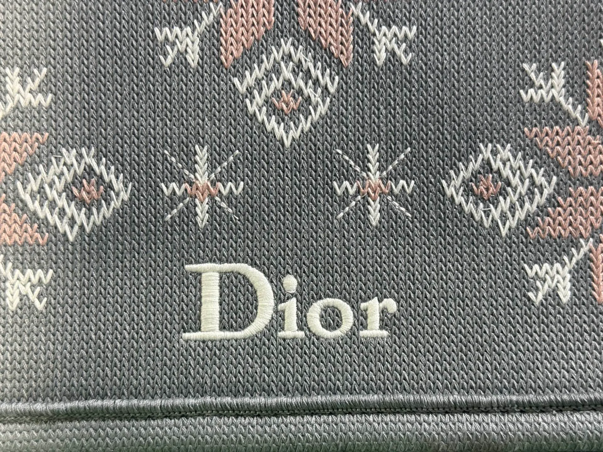 Барсетки Мужские Christian Dior 18793878