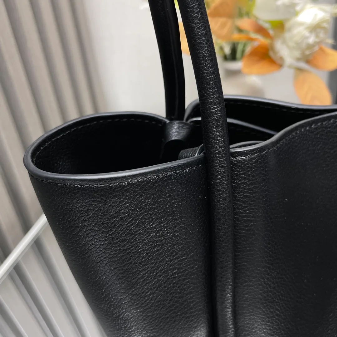 Классические Сумки Женские Prada 1271224