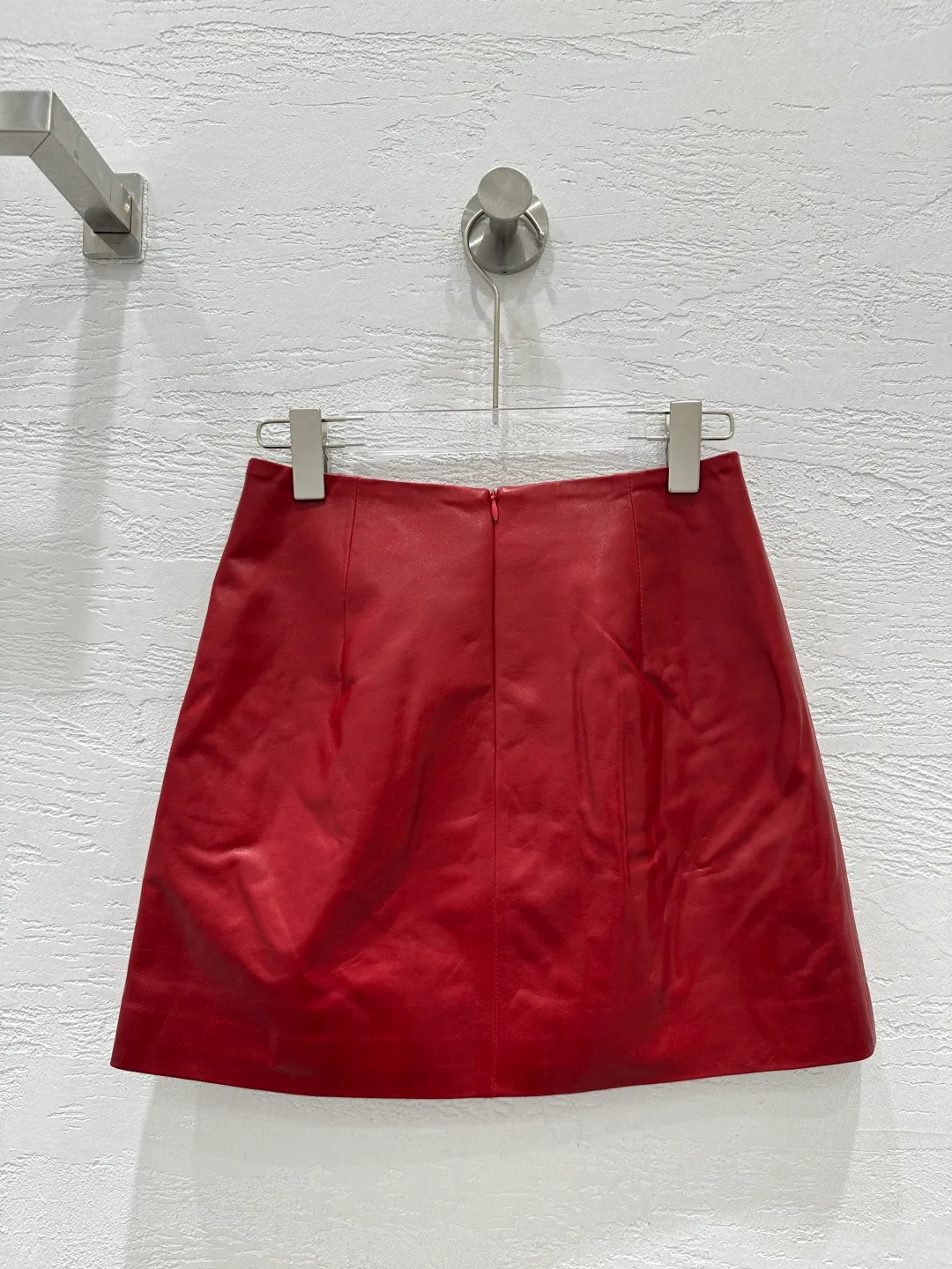 Юбки Женские Gucci 12717808