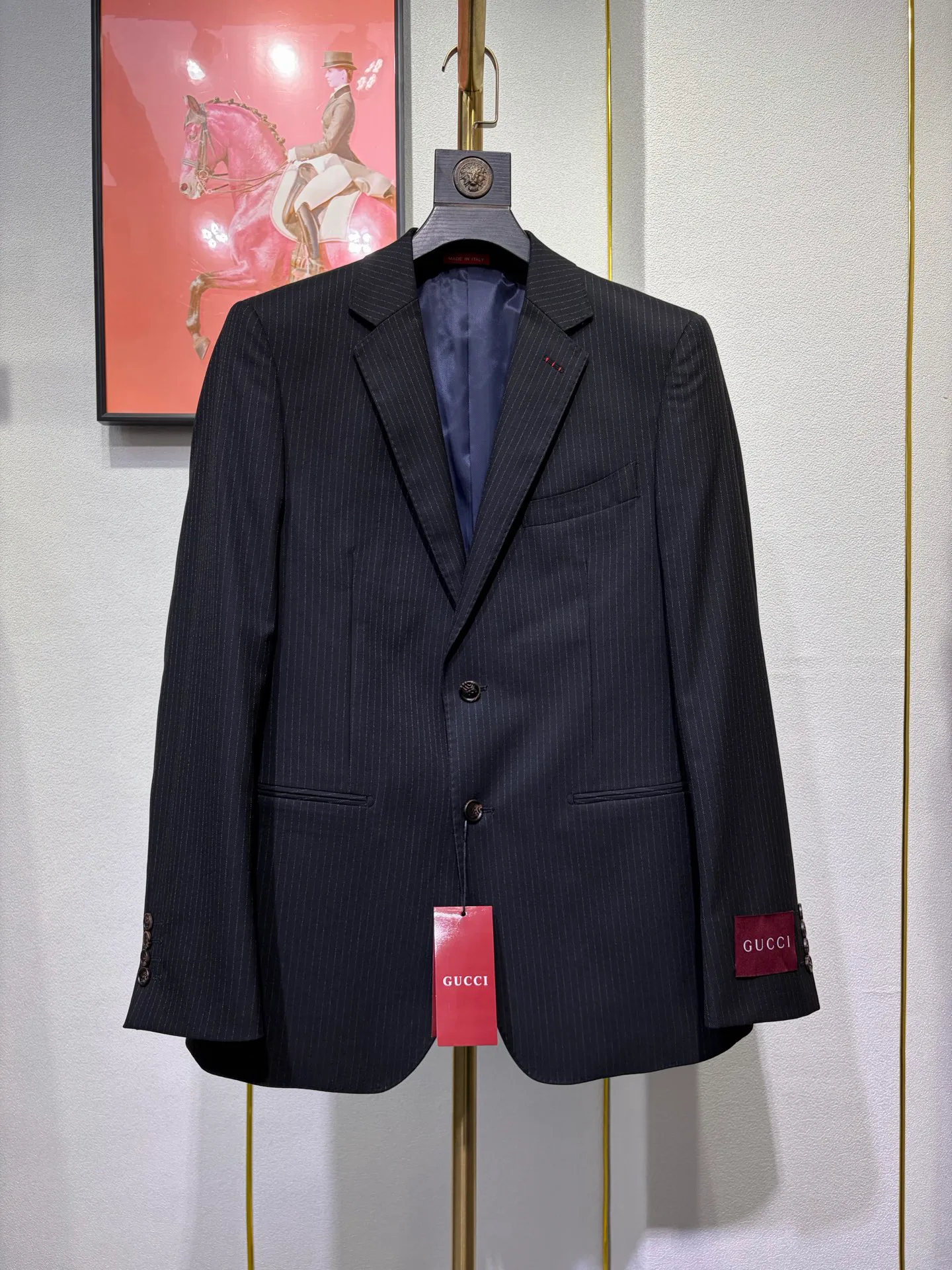 Костюмы Мужские Gucci 11257019
