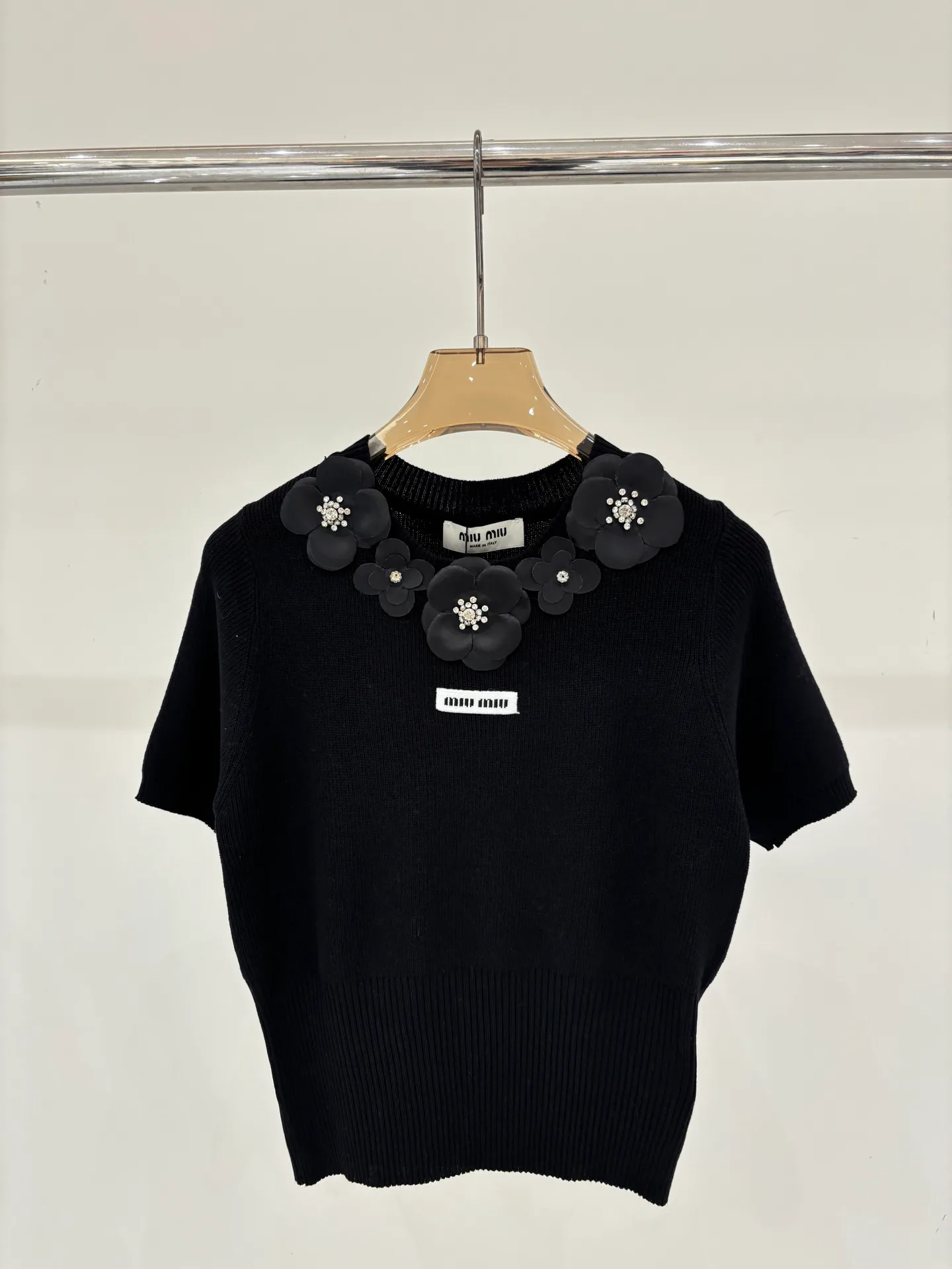 Топы Женские Chanel 11888831