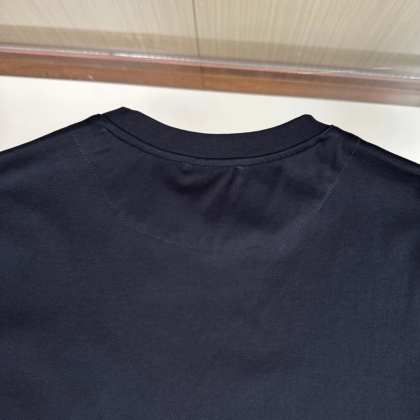 Футболки Мужские Brunello Cucinelli 5654934