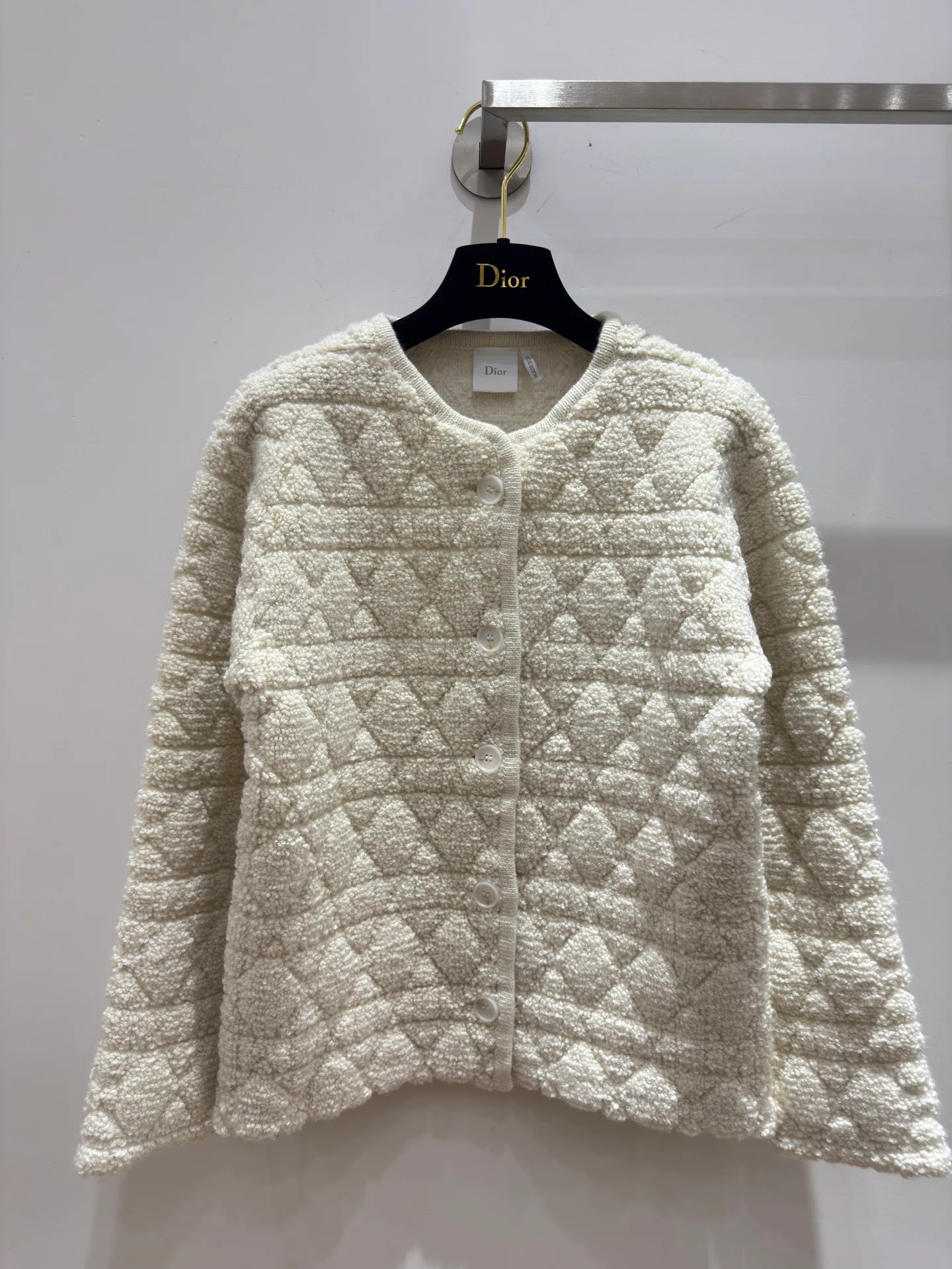Джемперы И Свитеры Женские Christian Dior 19281297