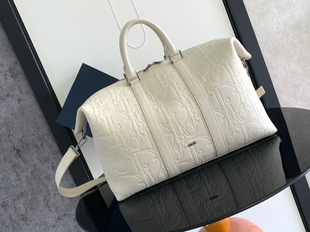 Сумки На Ремне Женские Christian Dior 4989428