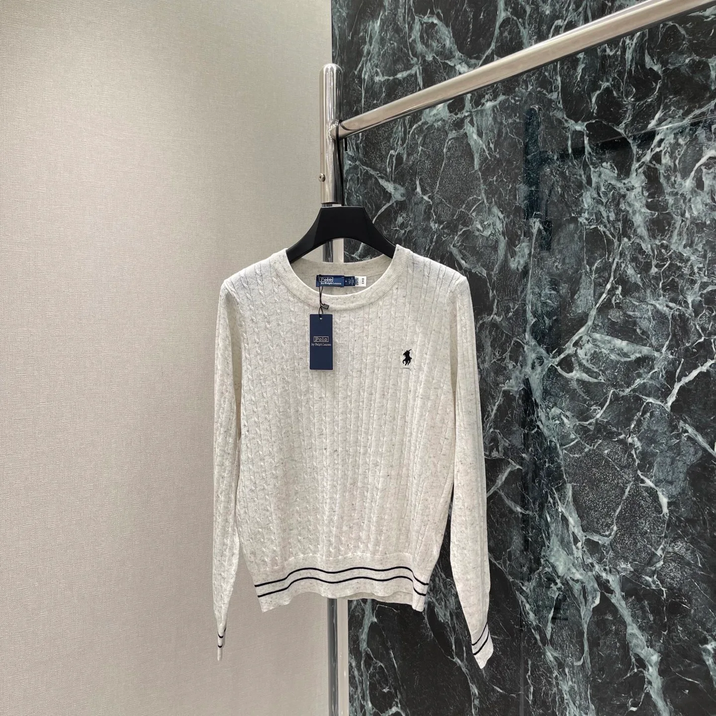 Джемперы И Свитеры Женские Ralph Lauren 18435305