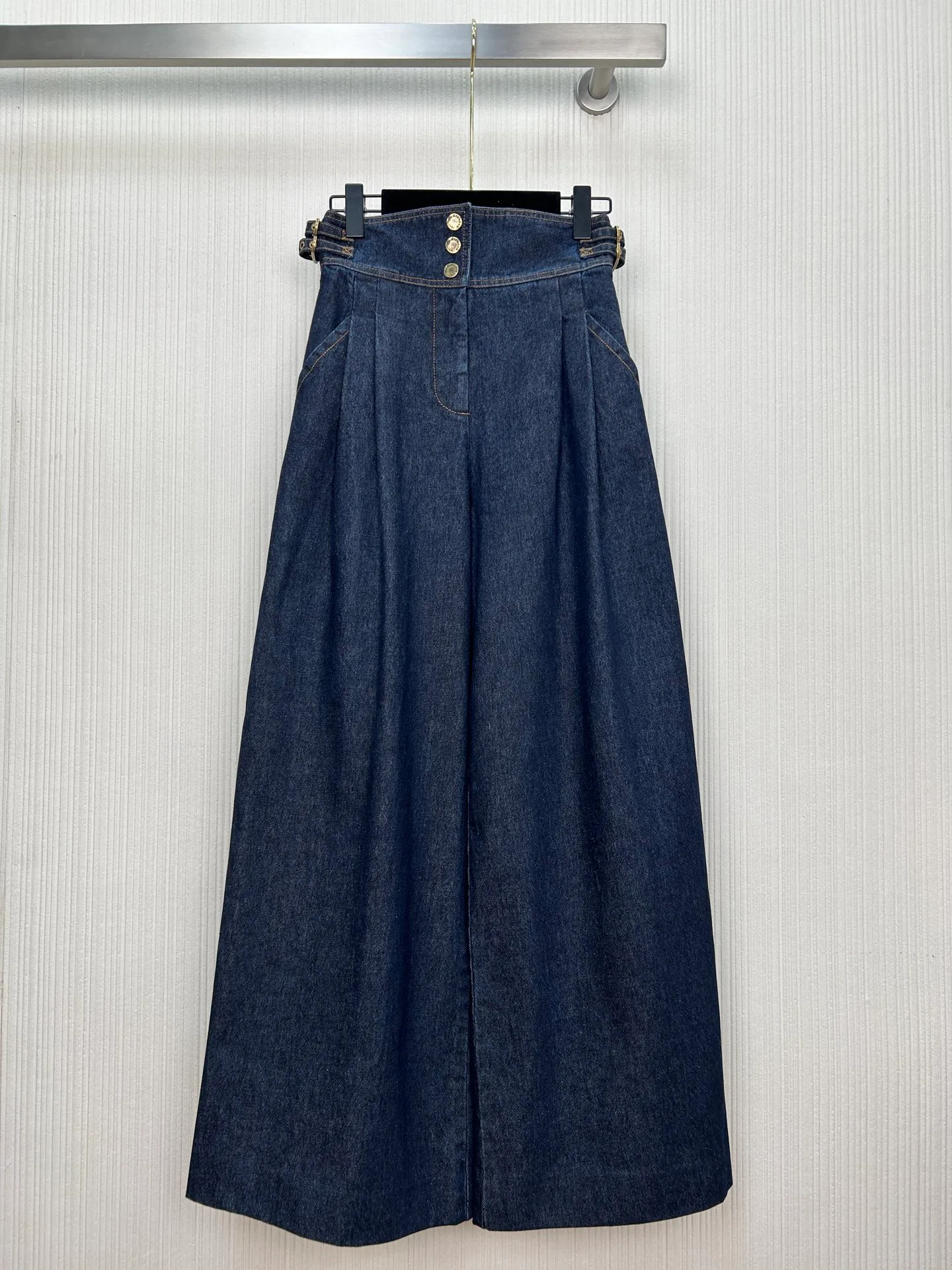 Брюки Женские Zimmermann 11905585