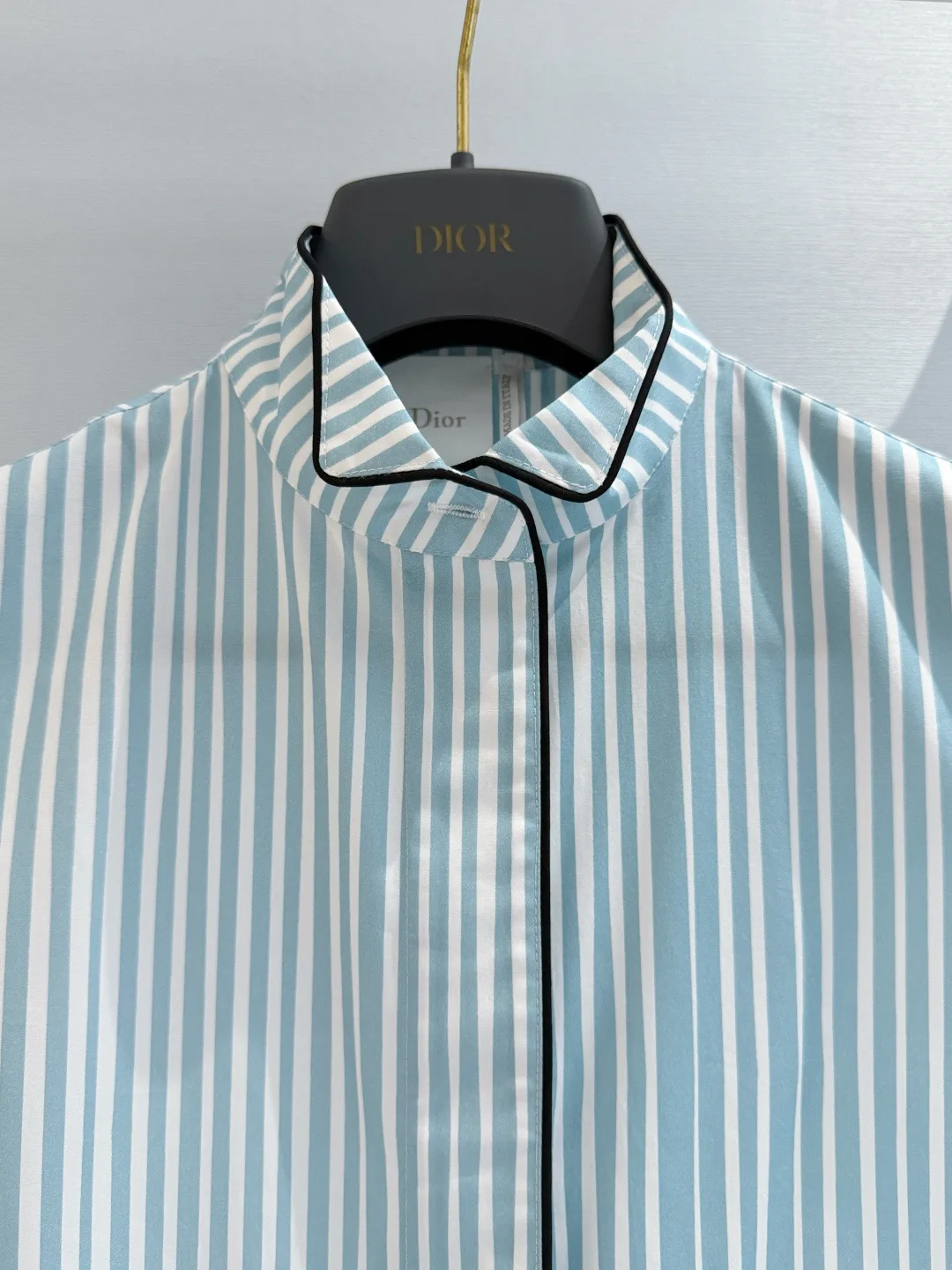 Платья Женские Christian Dior 16845087