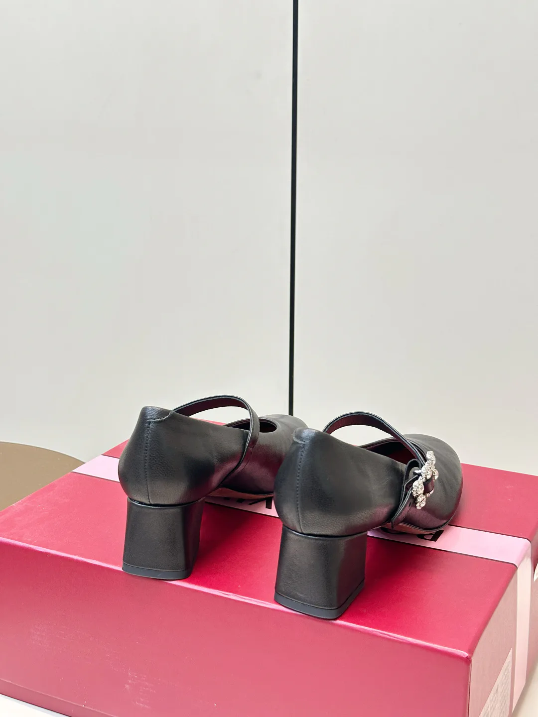 Туфли Женские Roger Vivier 18397610