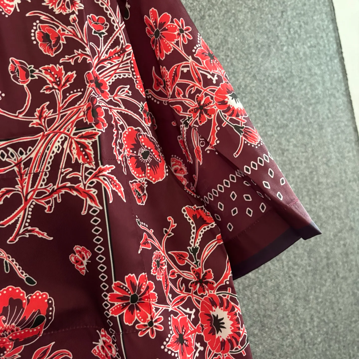 Рубашки Женские Gucci 11787738