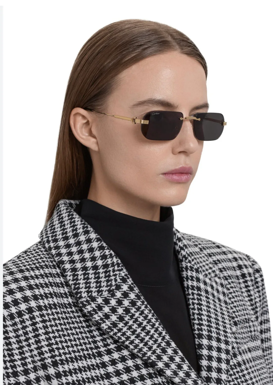 Очки Cartier 18498727