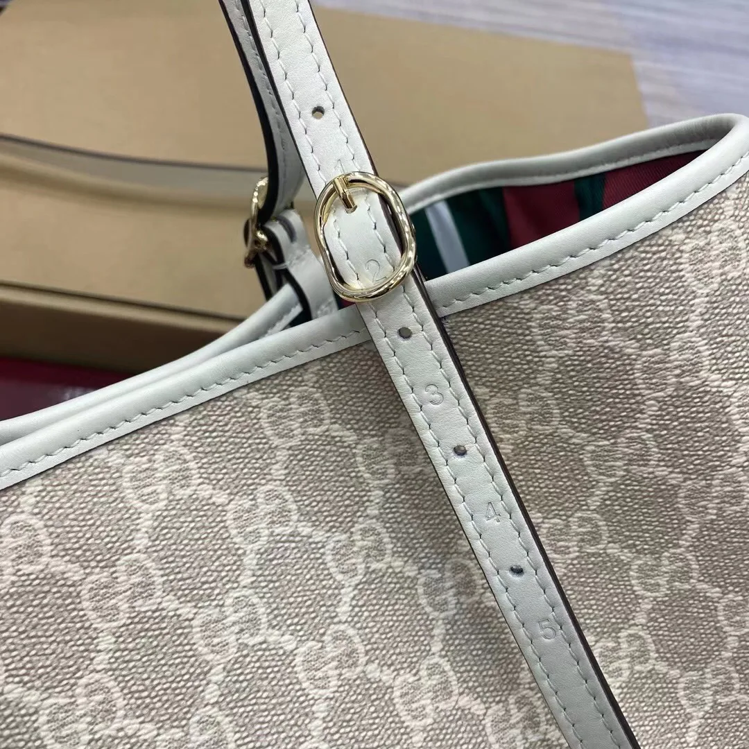 Сумки На Ремне Женские Gucci 513029