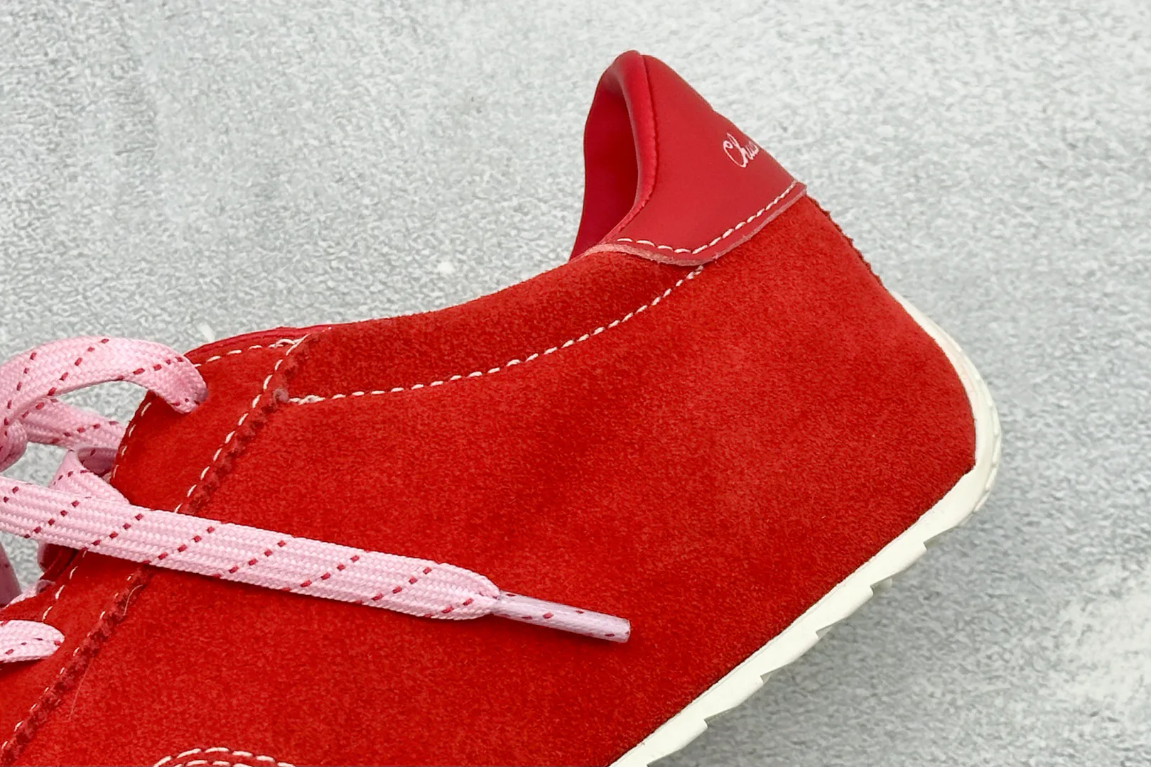 Кроссовки Мужские Converse 17486372