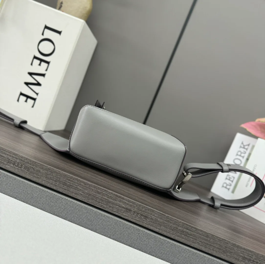 Поясные Сумки Женские Loewe 18231891