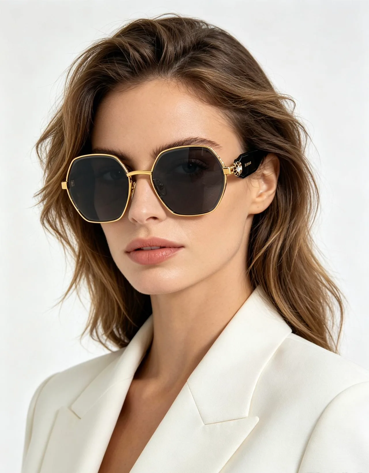 Очки Bvlgari 18642719