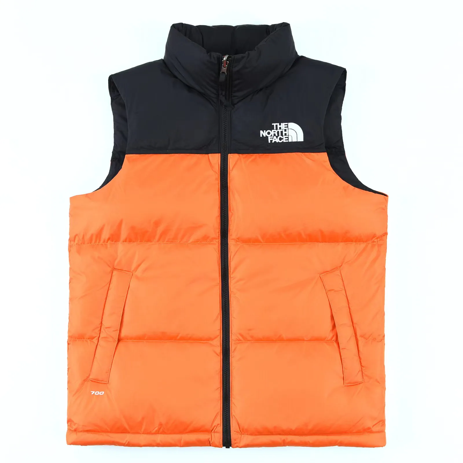 Жилеты Женские The North Face 19296964