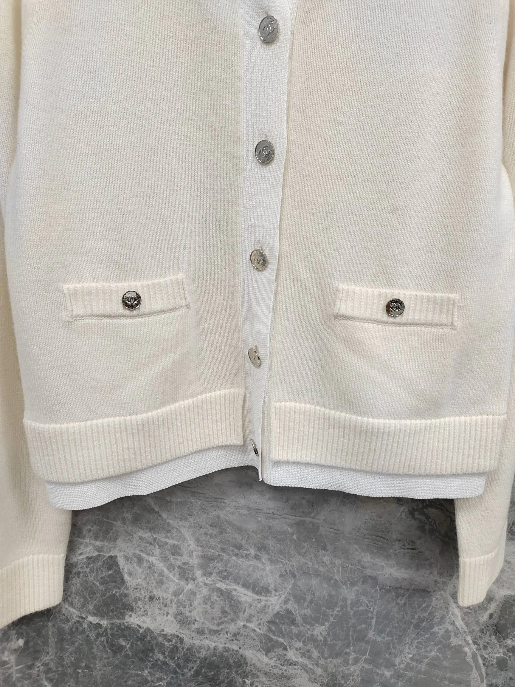 Жакеты Женские Chanel 11550221