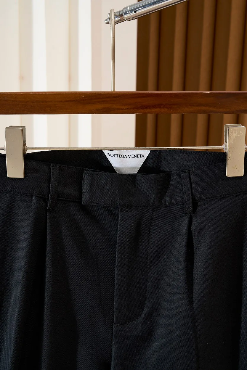 Брюки Женские Bottega Veneta 73825