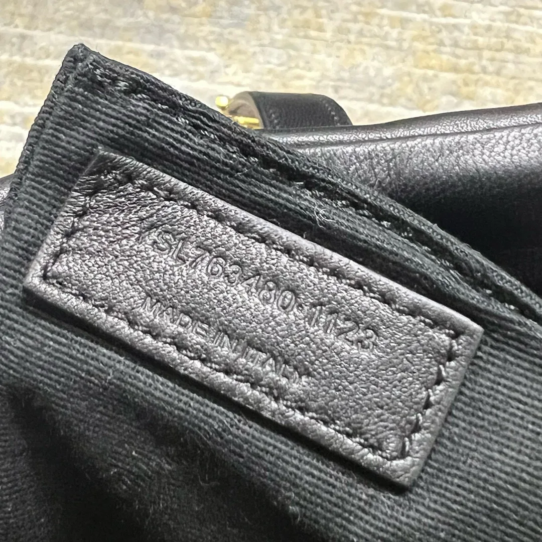 Классические Сумки Женские Saint Laurent 3992