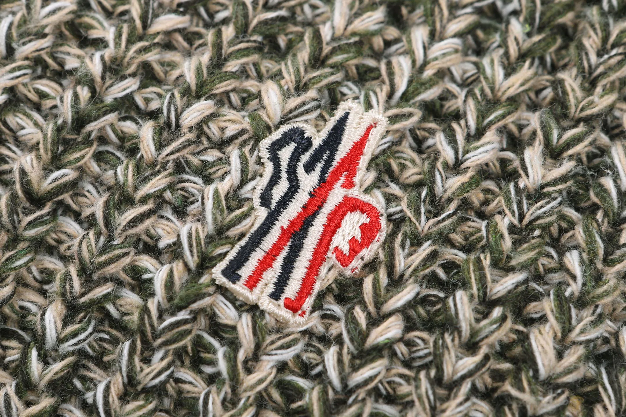 Джемперы И Свитеры Мужские Moncler 18393979