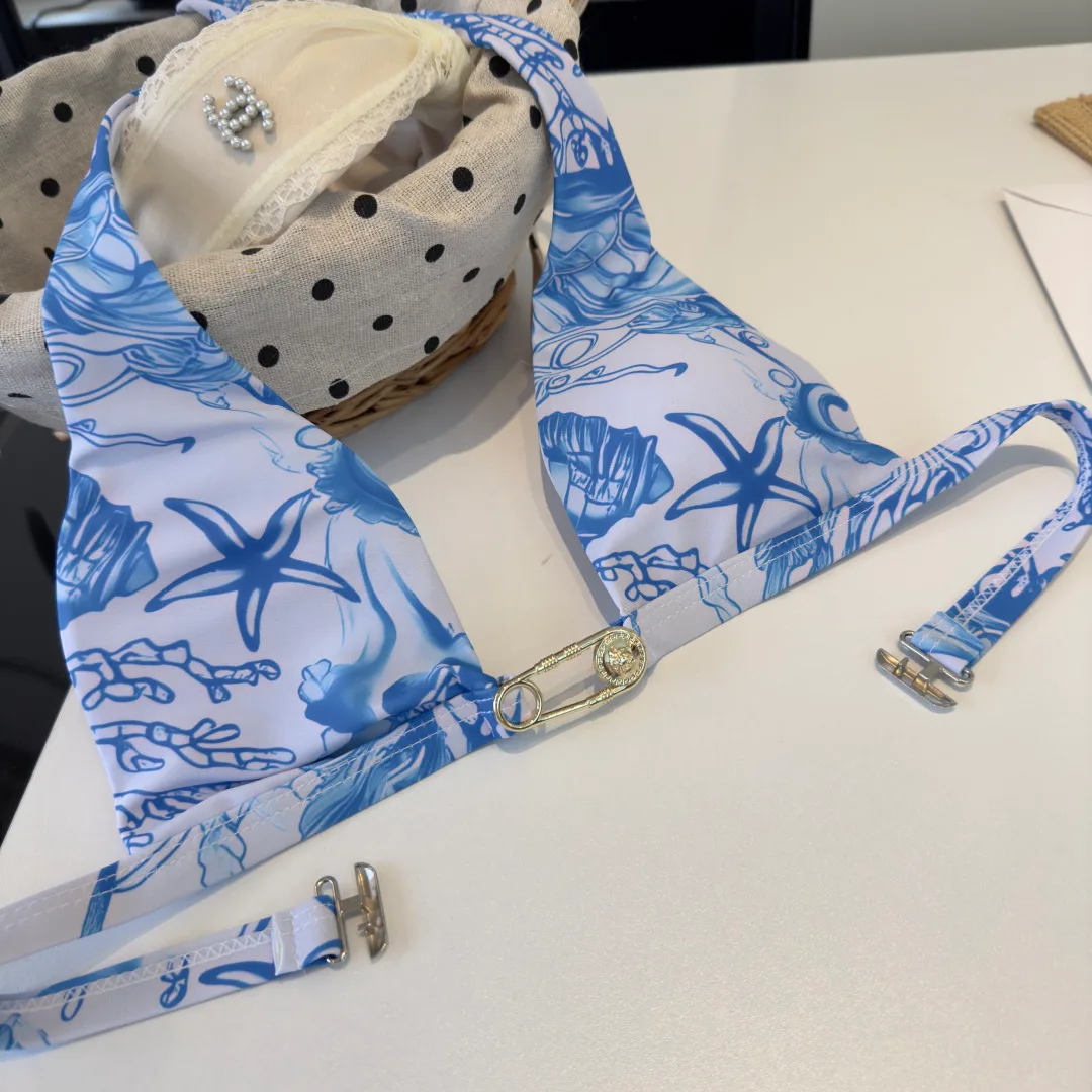 Купальники Женские Dolce & Gabbana 11206723