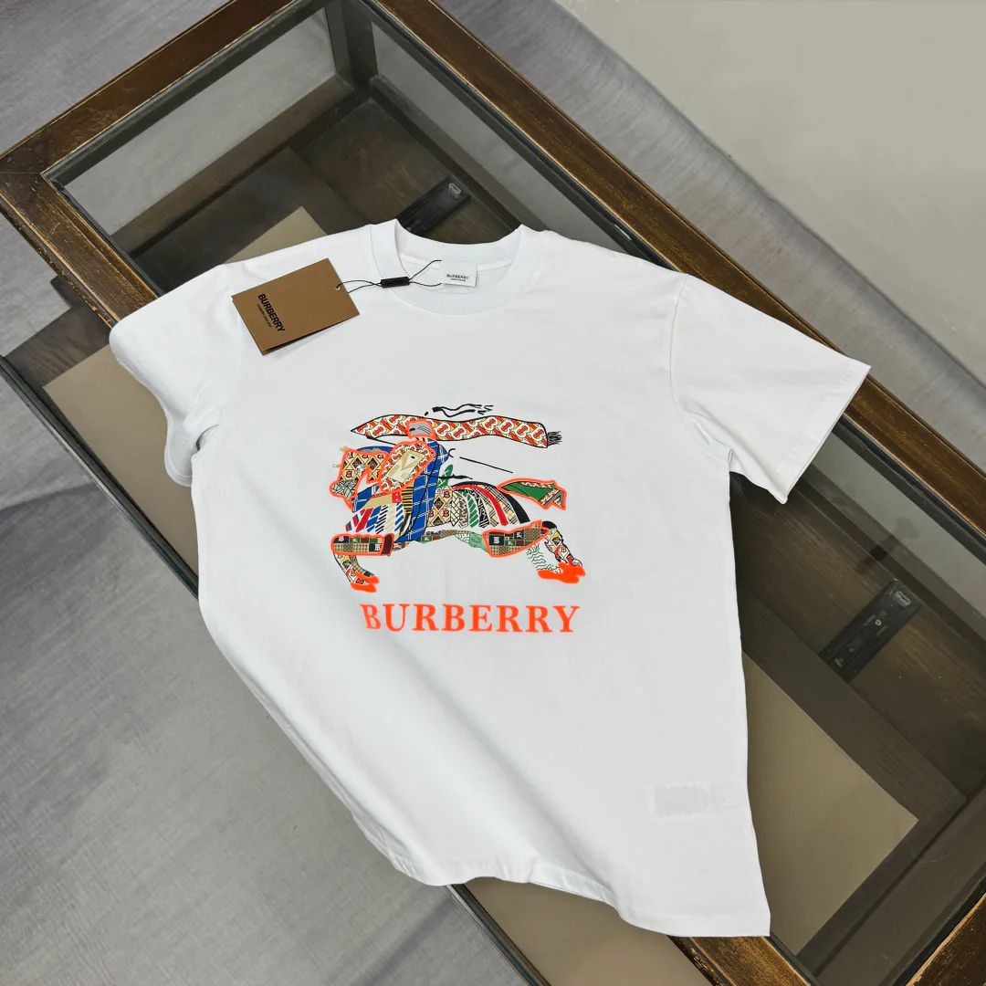 Футболки Женские Burberry 10292157
