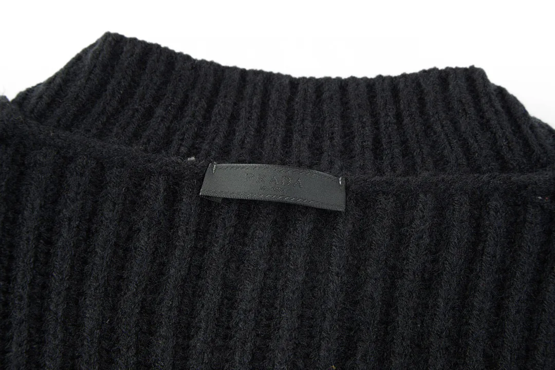 Джемперы И Свитеры Женские Prada 790033