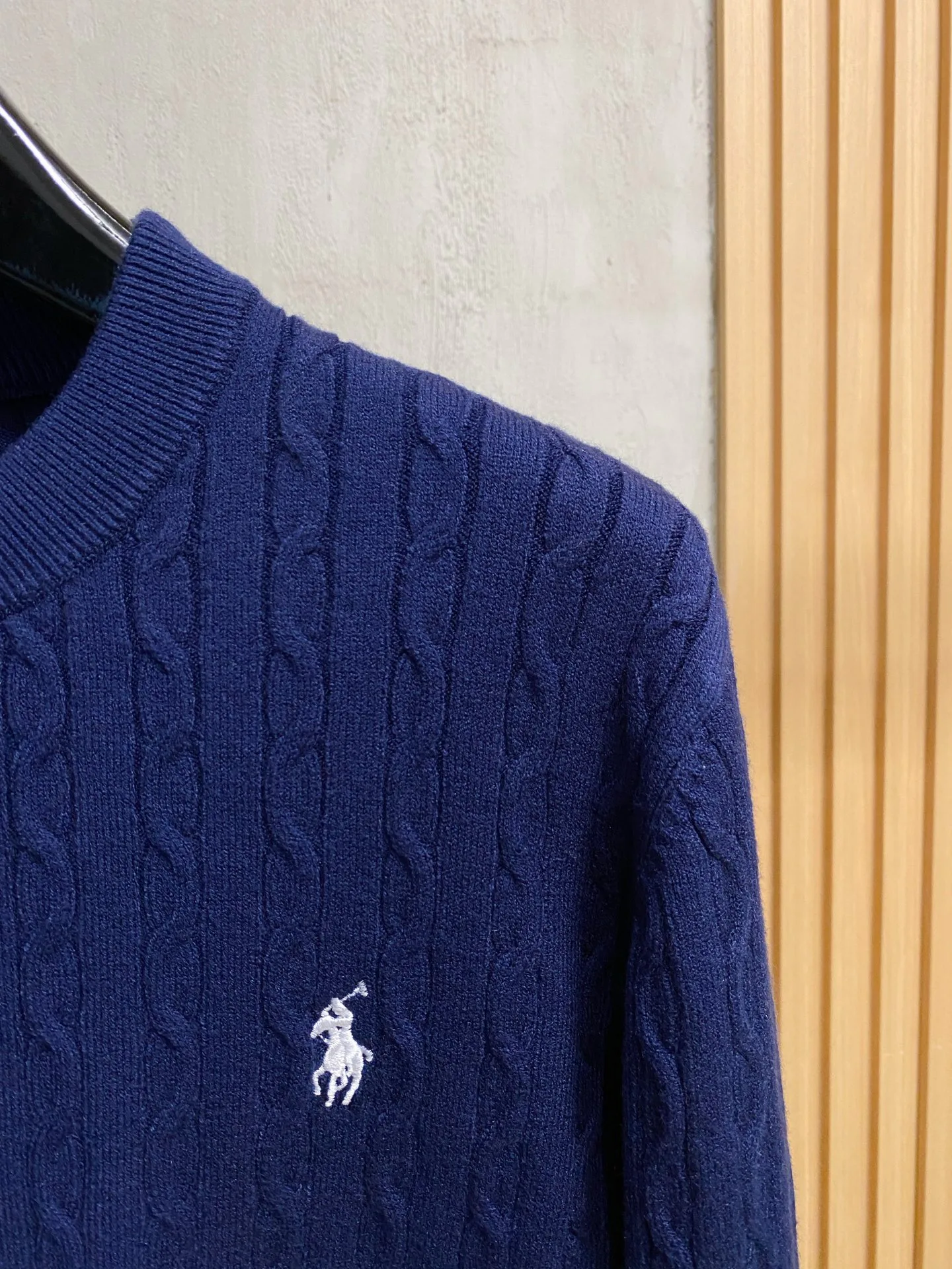 Джемперы И Свитеры Мужские Ralph Lauren 18098166