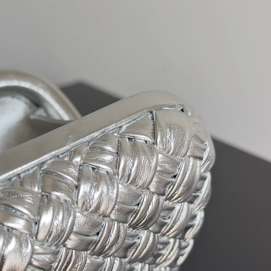 Клатчи Женские Bottega Veneta 902736