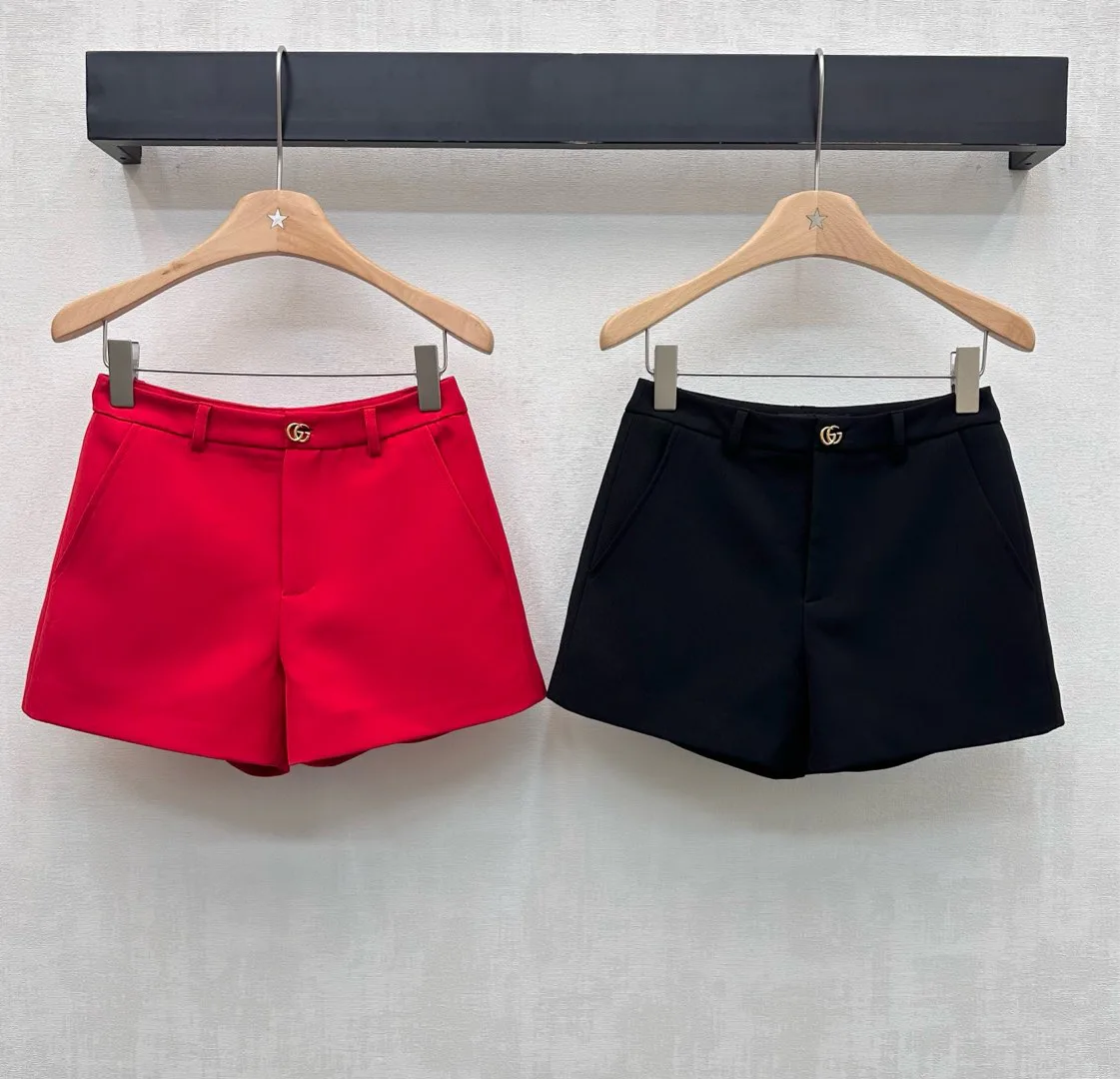 Шорты Женские Gucci 4704792