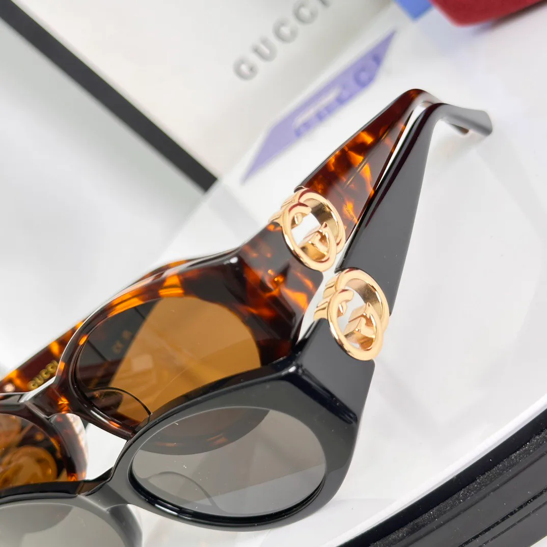 Очки Gucci 12822883