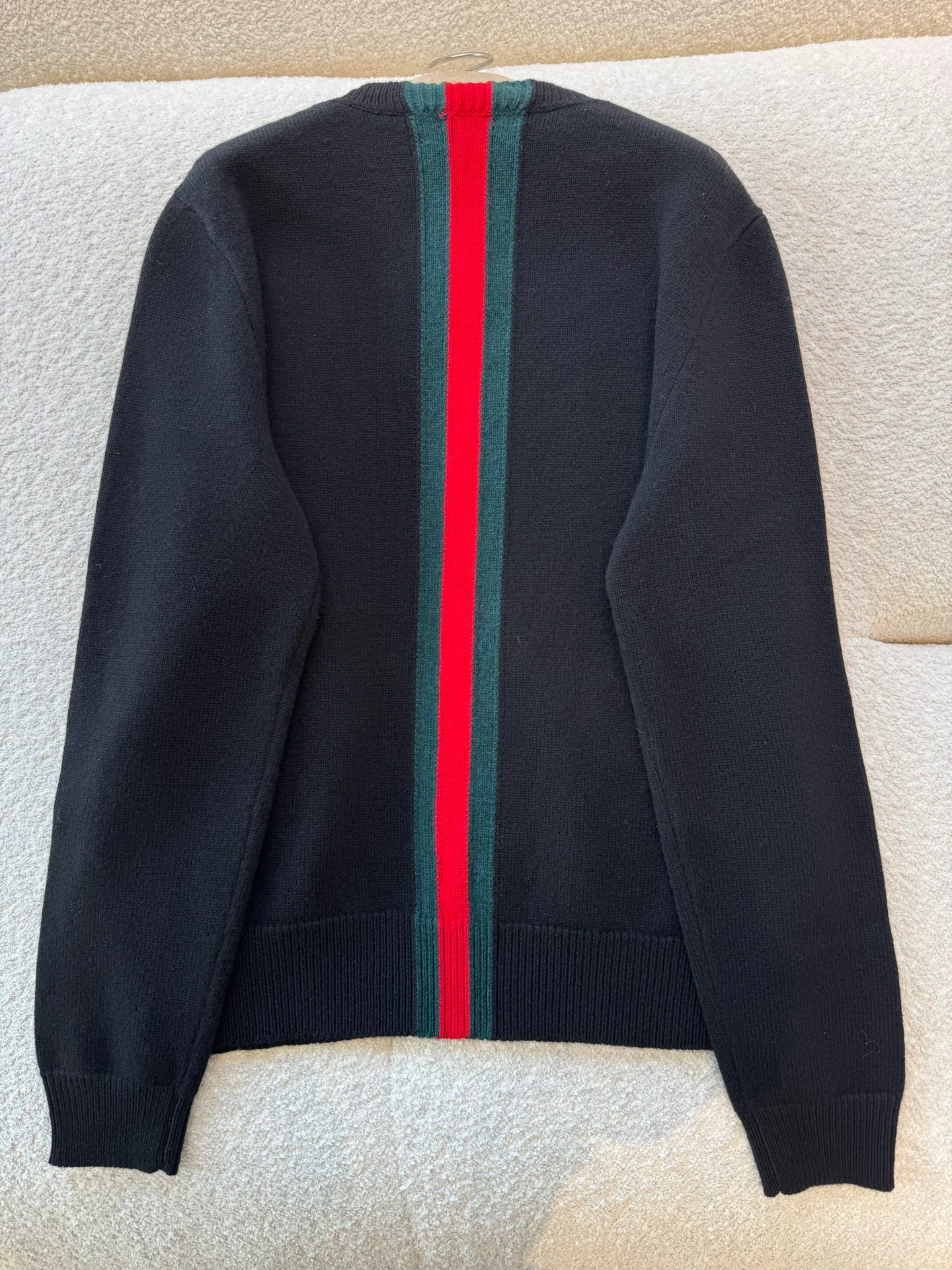 Джемперы И Свитеры Женские Gucci 5863608
