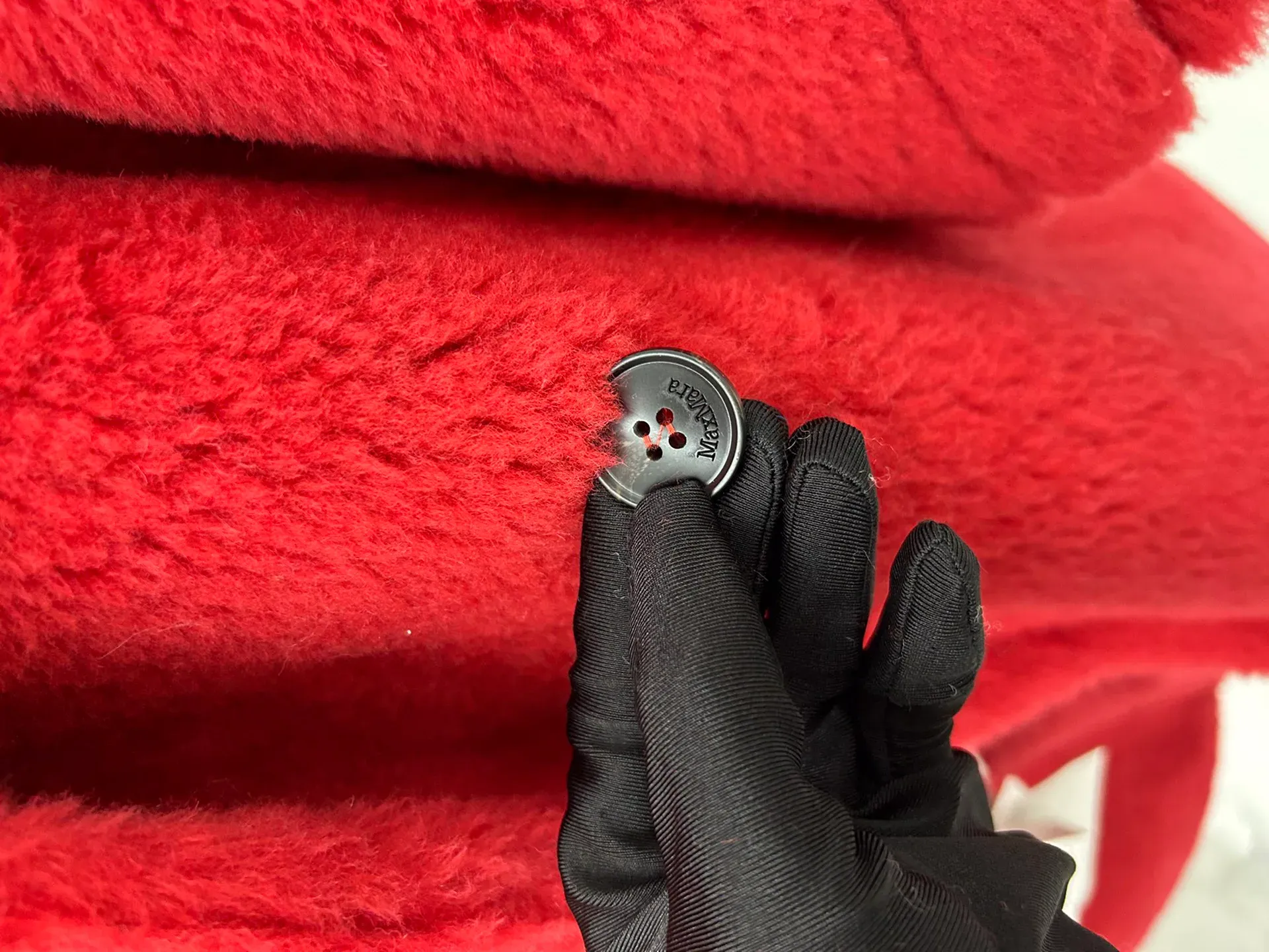 Пальто Женские Max Mara 550363