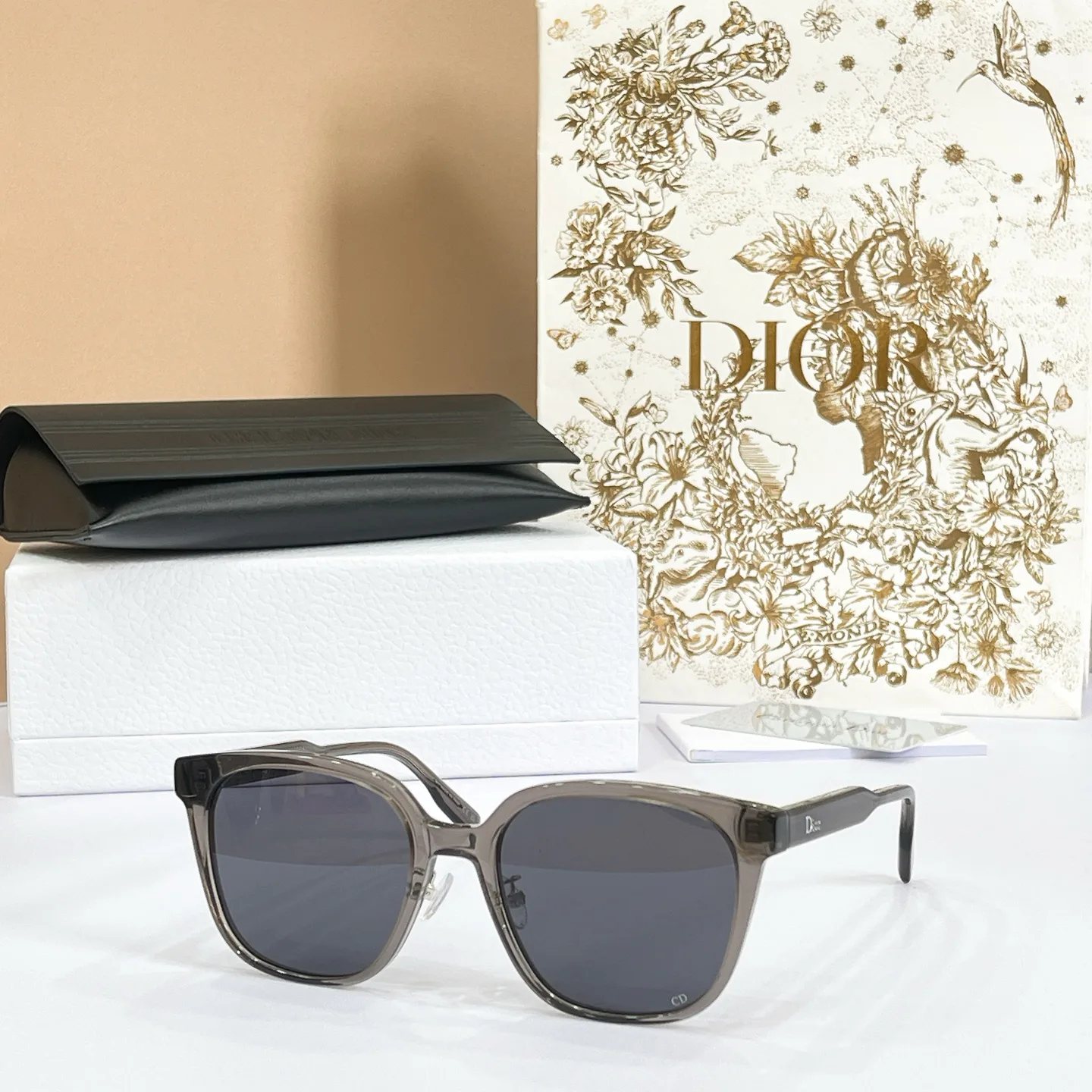 Очки Christian Dior 17581148