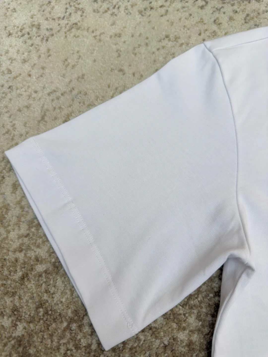 Футболки Женские Maison Margiela 84504